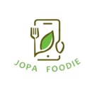 JOPA FOODIE